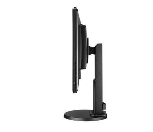BenQ BL2405HT czarny - 159581 - zdjęcie 8